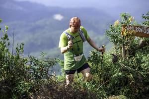 BIB: 244
                            <button type="button" onclick="openModal(24766022)" class="btn btn-primary btn-sm float-right btn-popup" data-toggle="modal" data-target=".modal-high-quality">
                        <i class="fas fa-shopping-cart"></i> Add to Cart
                    </button>
                                            <button type="button" onclick="isThisMe(24766022, true)" class="btn btn-success btn-sm float-right btn-popup btn-isme hidden" data-toggle="tooltip" data-placement="bottom" title="นี่คือรูปของคุณใช่ไหม คลิกที่นี่เพื่อเอาเข้าอัลบั้ม">
                        <i class="fas fa-plus"></i> Add to album
                    </button>
                    <button type="button" onclick="isThisMe(24766022, false)" class="btn btn-warning btn-sm float-right btn-popup btn-isnotme hidden">
                        <i class="fas fa-ban"></i> Remove from album
                    </button>